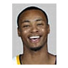 Rashard  Lewis