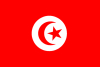 Tunisia