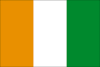 Ivory Coast