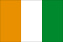 Ivory Coast U20 NT