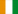 Ivory Coast U20 NT