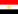 Egypt U20 NT