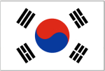 South Korea