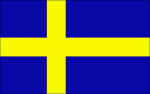 Sweden