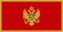 Montenegro