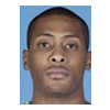 Jamaal  Magloire