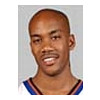 Stephon  Marbury