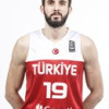 Furkan  Aldemir