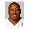 Donyell  Marshall