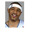 Kenyon  Martin