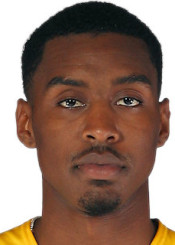 Quincy  Miller