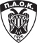 PAOK mateco