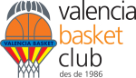 Valencia Basket