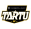 University of Tartu Basketball