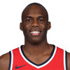 Jodie  Meeks