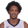 Mario  Chalmers