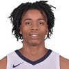 Deyonta  Davis