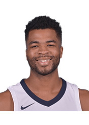 Andrew  Harrison