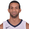 Brandan  Wright