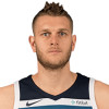 Cole  Aldrich