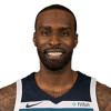 Shabazz  Muhammad