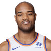 Jarrett  Jack