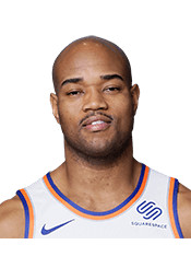 Jarrett  Jack