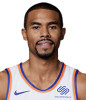 Ramon  Sessions