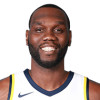 Al  Jefferson