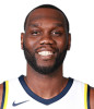 Al  Jefferson