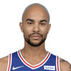 Jerryd  Bayless