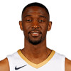 Ian  Clark