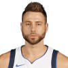 Josh  McRoberts