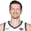 Mirza  Teletovic