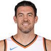 Nick  Collison