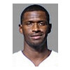 Antonio  McDyess