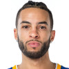 Tyler  Honeycutt