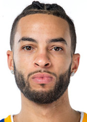 Tyler  Honeycutt