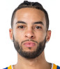 Tyler  Honeycutt