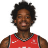 Lucas  Nogueira