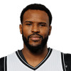 Trevor  Booker