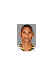 Reggie  Miller