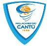 Pallacanestro Cantu