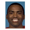 Cuttino  Mobley