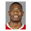 Dikembe  Mutombo