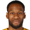 Sonny  Weems