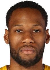 Sonny  Weems