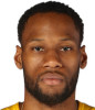 Sonny  Weems