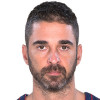 Juan Carlos  Navarro