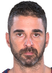 Juan Carlos  Navarro